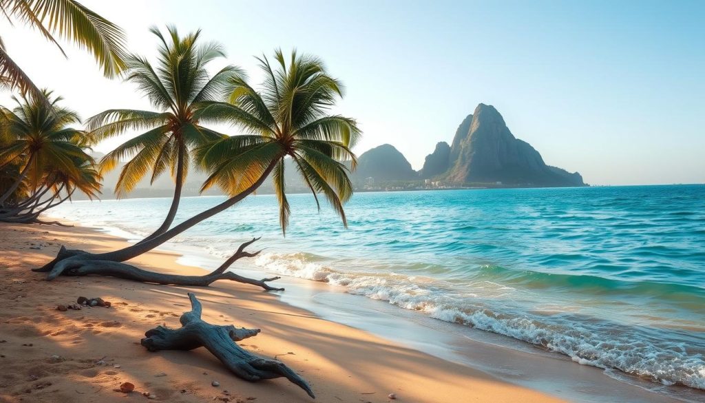 tranquil beach spots Rio de Janeiro tranquil beach spots Rio de Janeiro