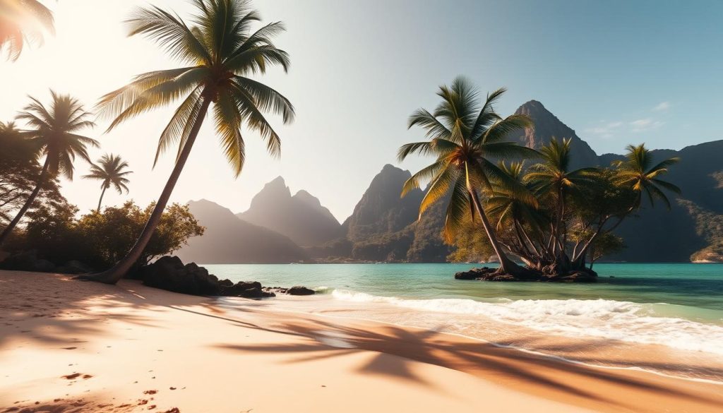 tranquil beach spots Rio de Janeiro tranquil beach spots Rio de Janeiro