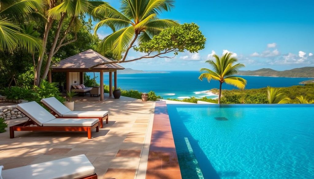 tranquil spa oasis peter island tranquil spa oasis peter island