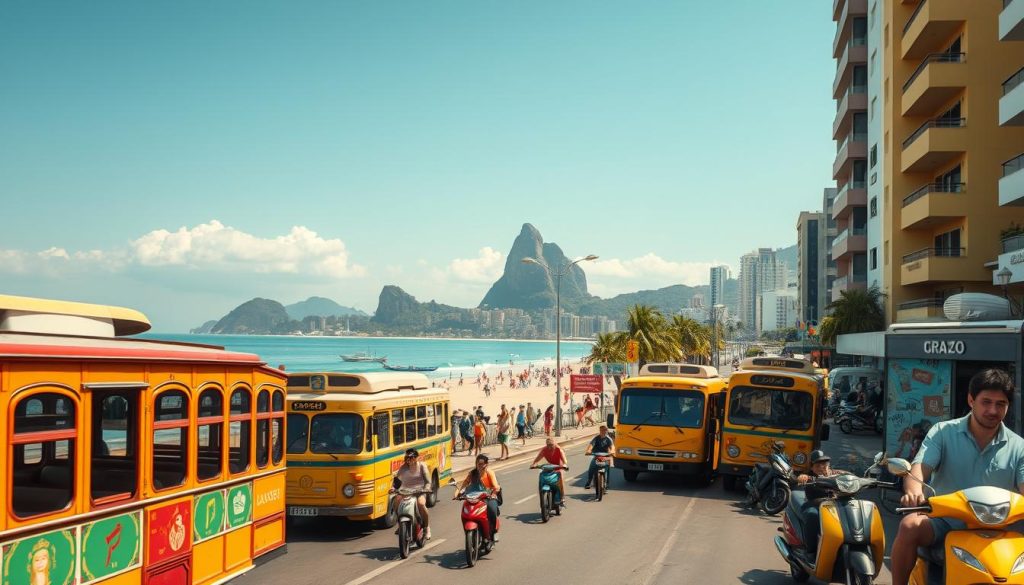 transportation tips transportation tips