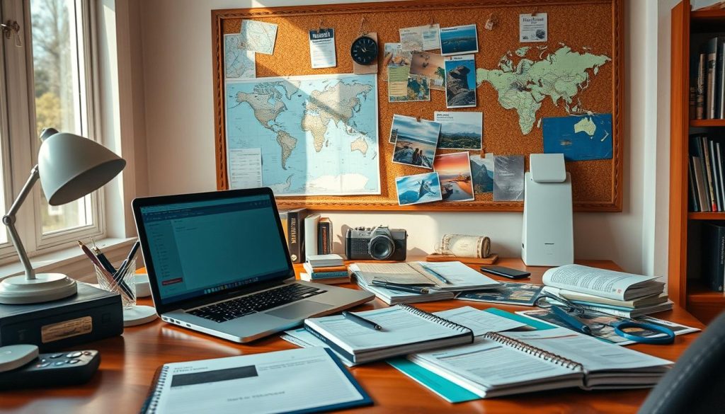 travel planning resources travel planning resources