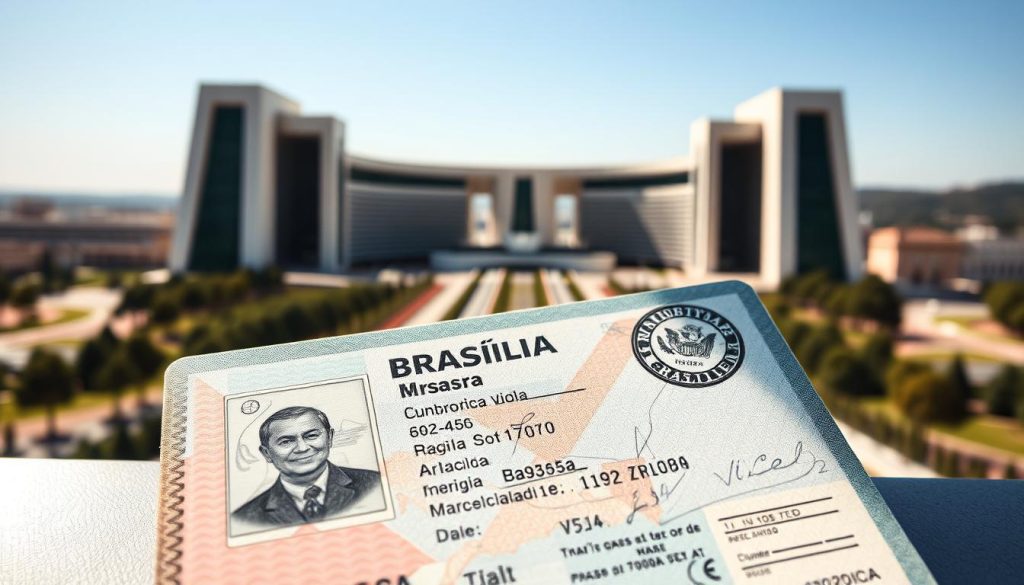 travel visa for BrasÃlia travel visa for BrasÃlia