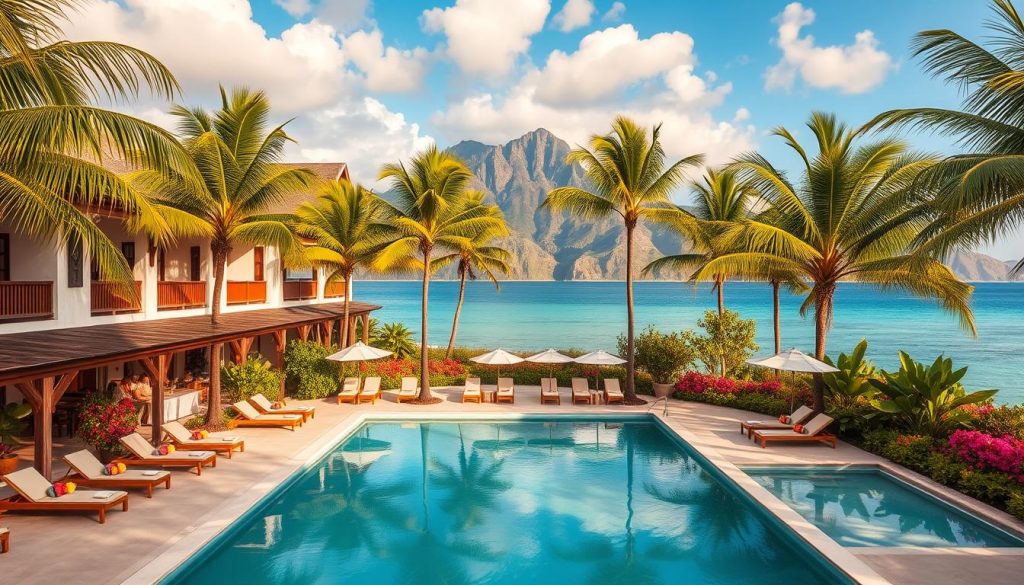 tropical boutique lodging tropical boutique lodging