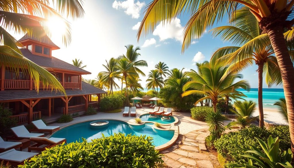 tropical boutique lodging tropical boutique lodging