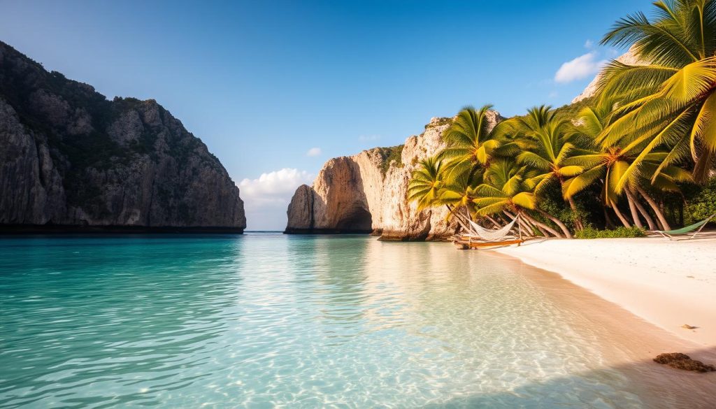 ultimate relaxation beach ultimate relaxation beach