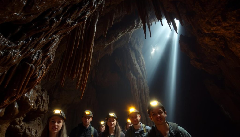 underground adventures underground adventures