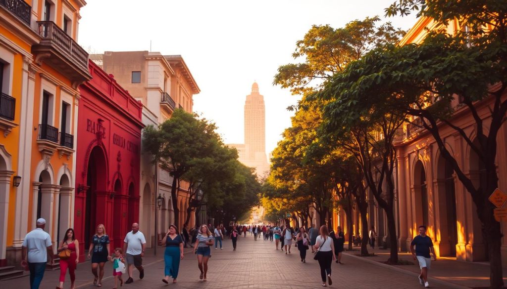 unique places in São Paulo unique places in São Paulo
