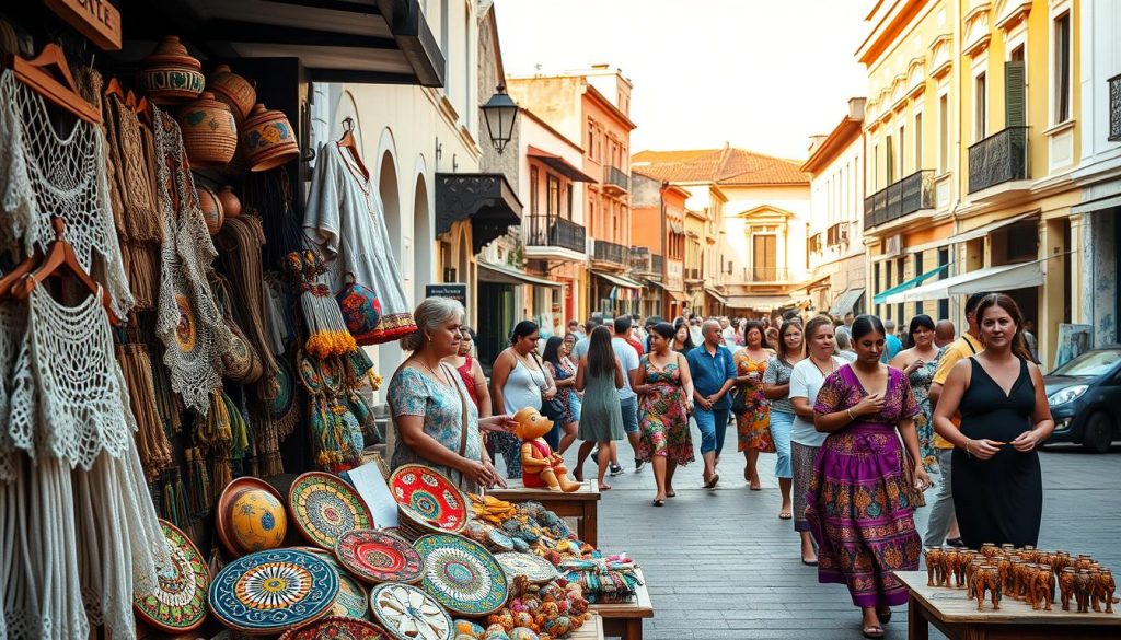 unique things to do in Recife unique things to do in Recife