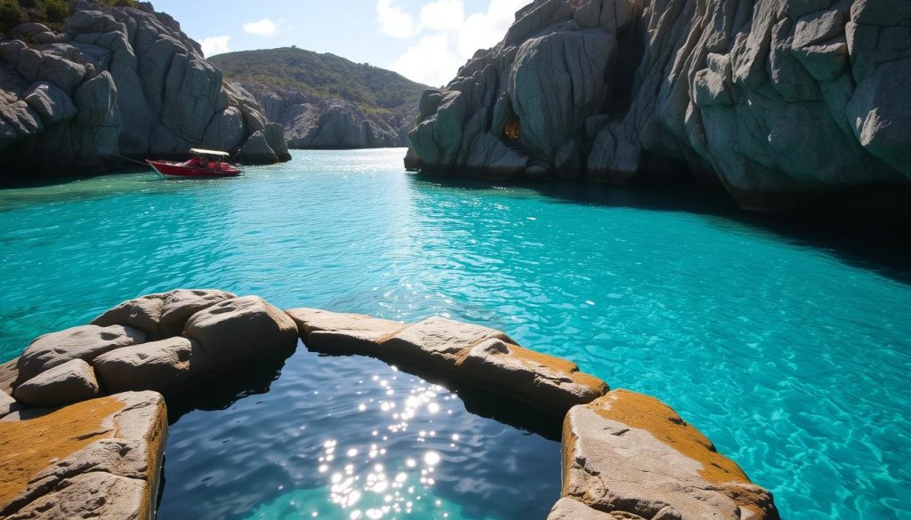 virgin gorda baths virgin gorda baths