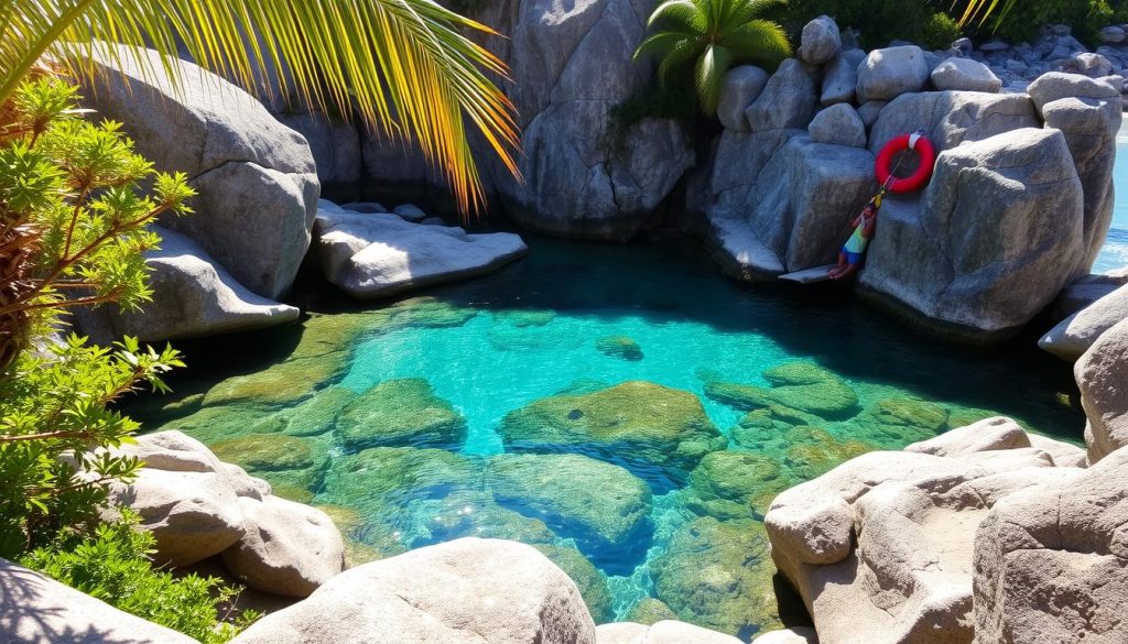 virgin gorda baths virgin gorda baths