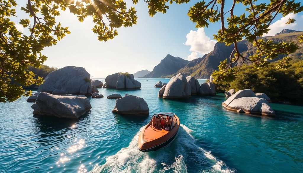 virgin gorda baths boat shuttle virgin gorda baths boat shuttle
