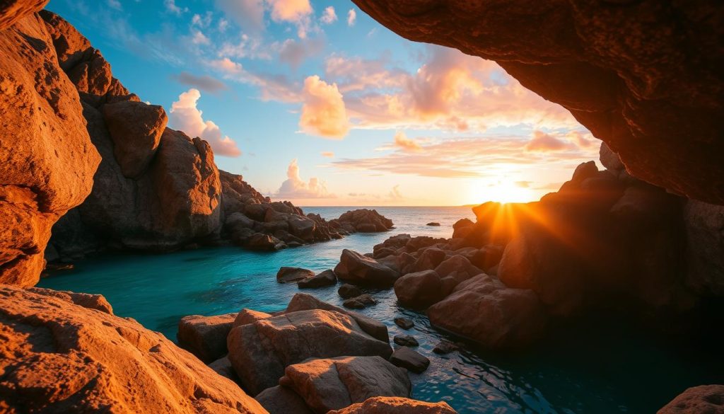 virgin gorda baths sunset virgin gorda baths sunset