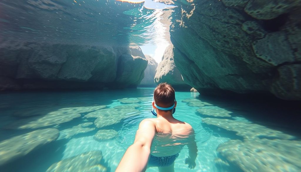 virgin gorda snorkeling tips virgin gorda snorkeling tips