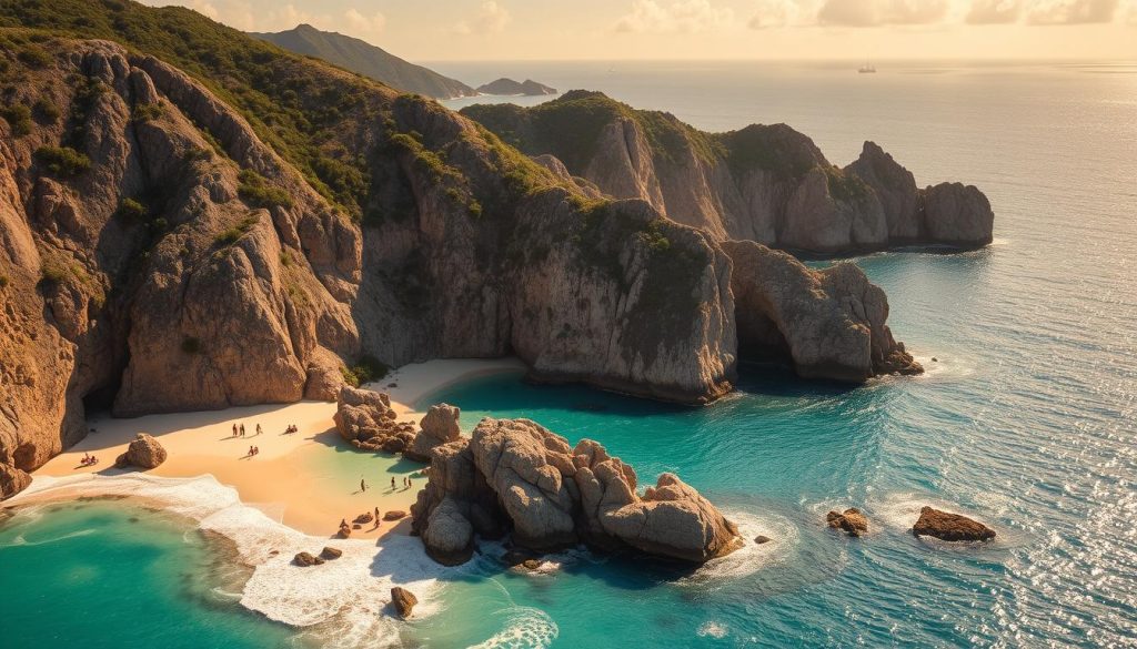 virgin gorda tour company virgin gorda tour company