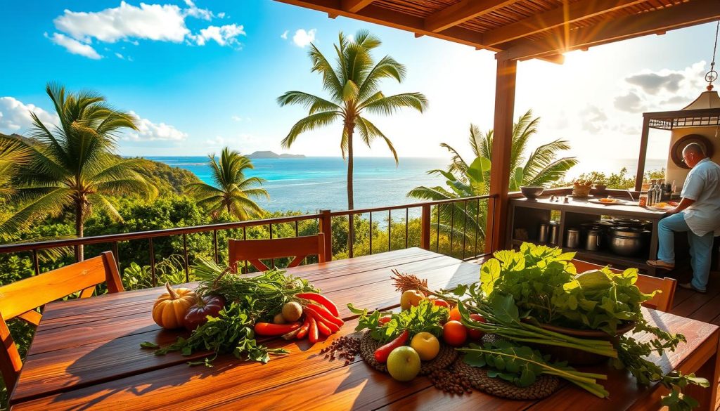 wellness escape wellness escape