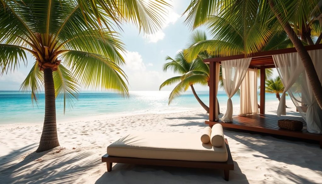 wellness escape wellness escape