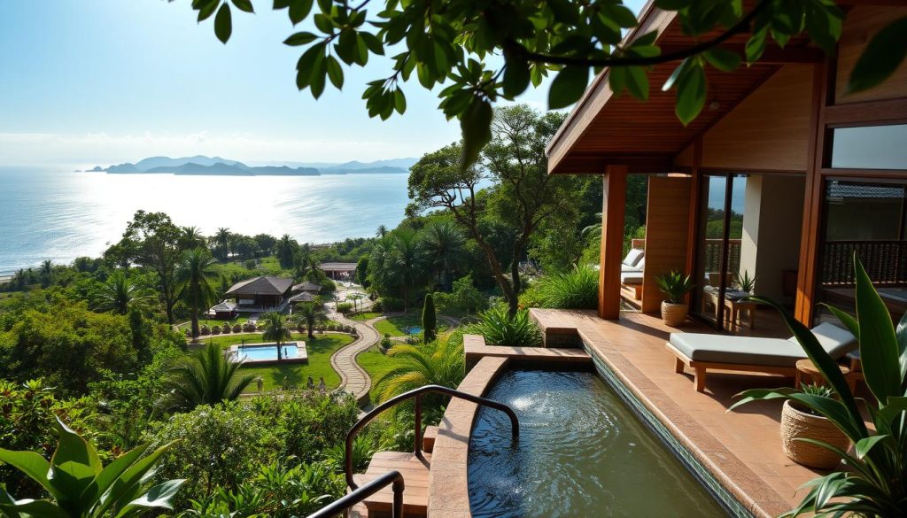 wellness resort wellness resort