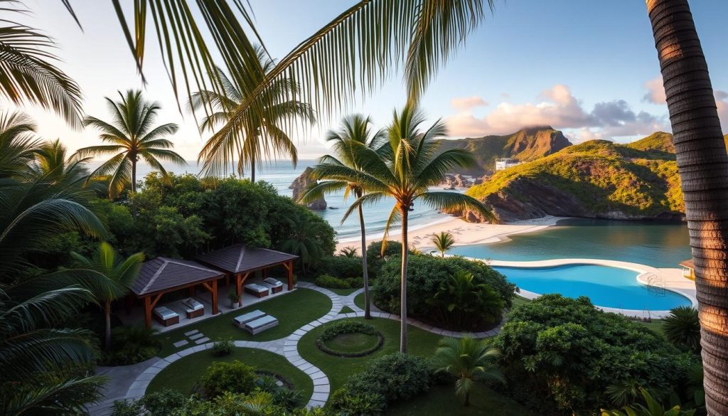 wellness resort wellness resort