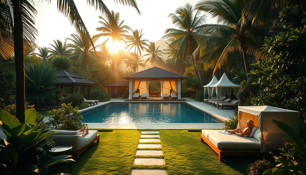 wellness resort wellness resort