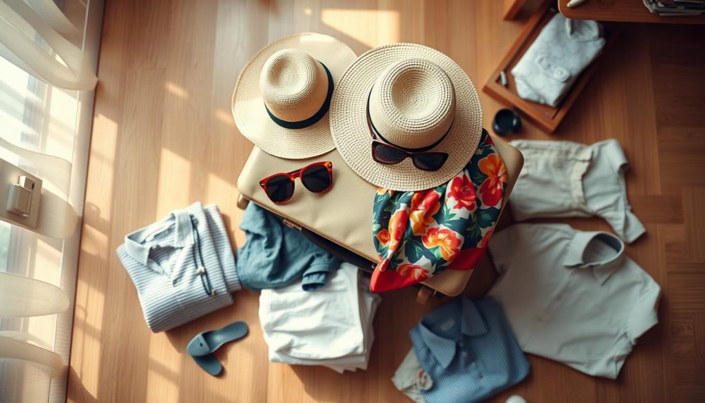 what to pack what to pack