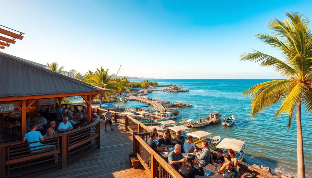 where to eat in Recife where to eat in Recife