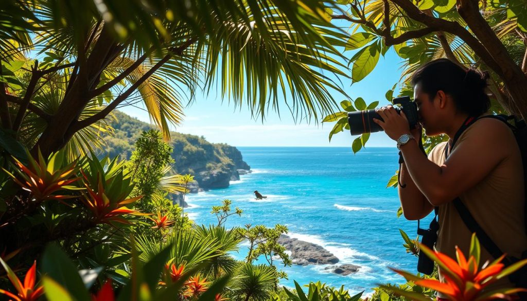 wildlife photography Peter Island wildlife photography Peter Island