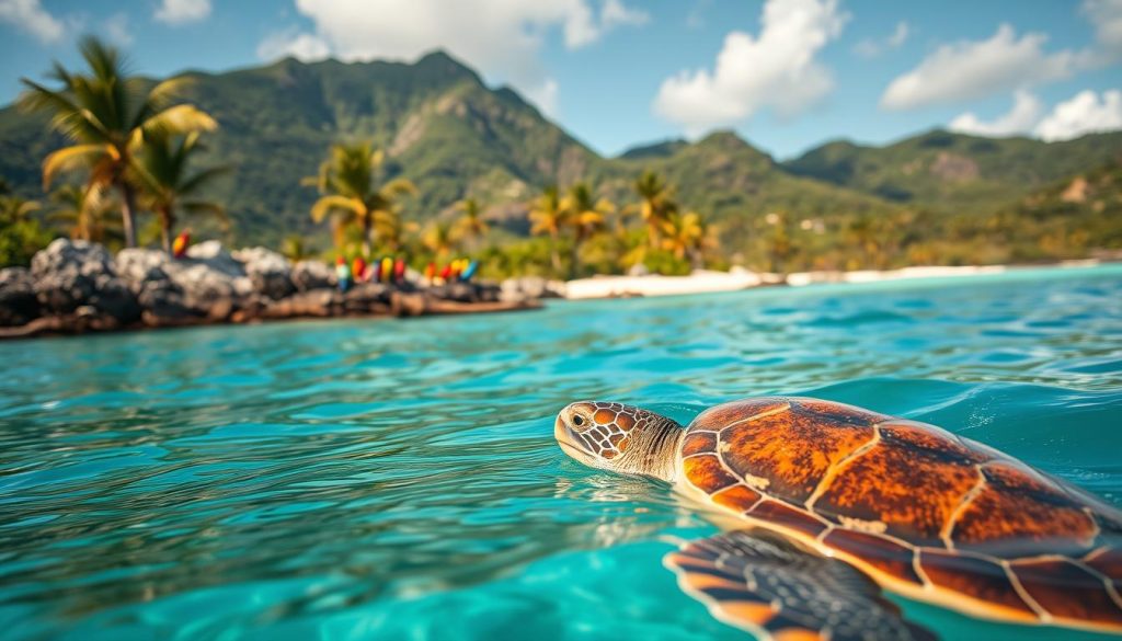 wildlife photography Peter Island wildlife photography Peter Island