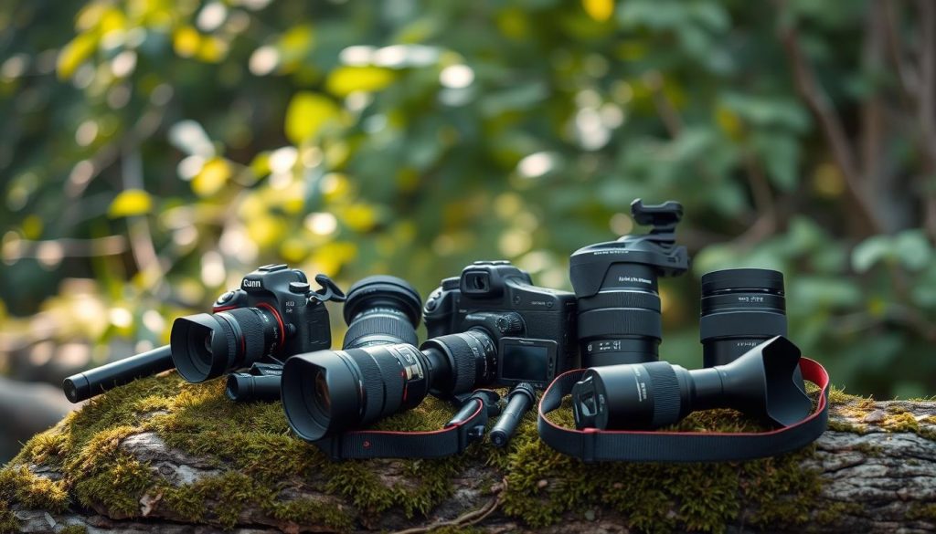 wildlife photography equipment wildlife photography equipment