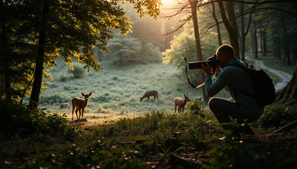 wildlife photography tips wildlife photography tips