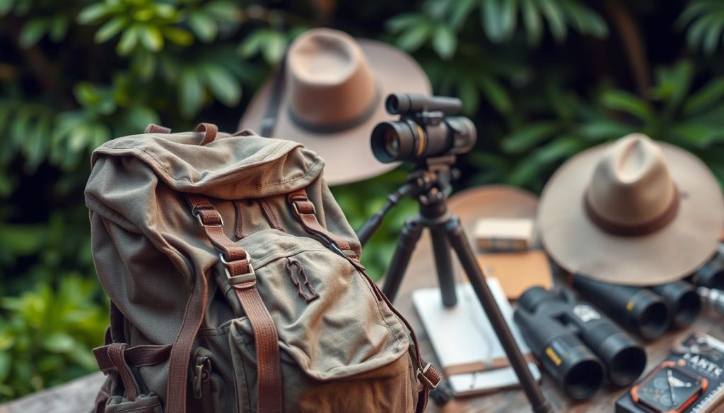 wildlife viewing gear wildlife viewing gear
