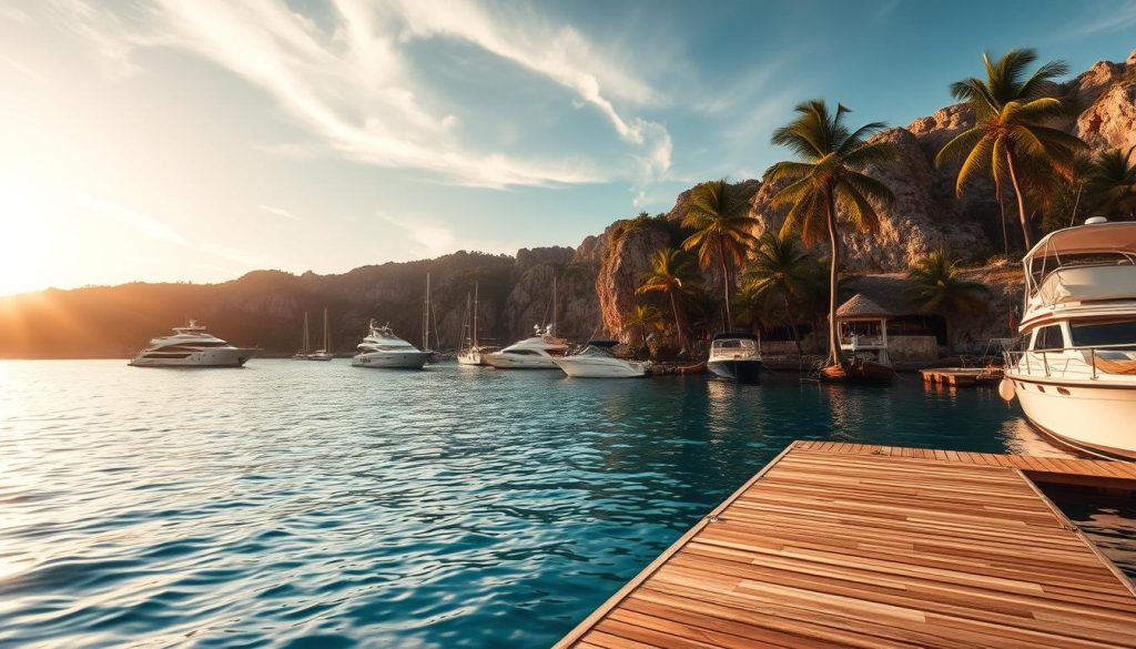 yacht rentals yacht rentals