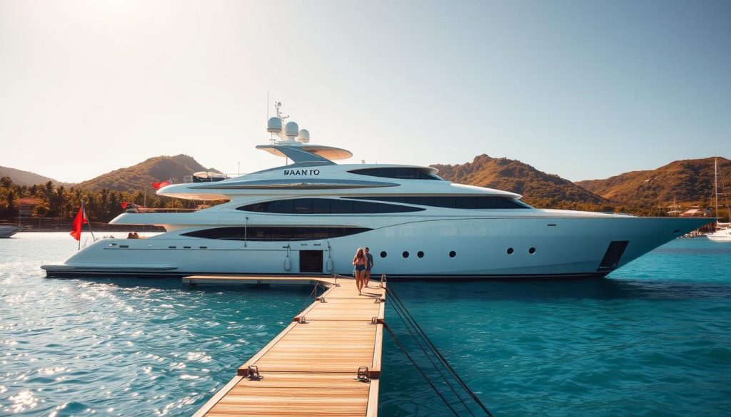 yacht rentals yacht rentals