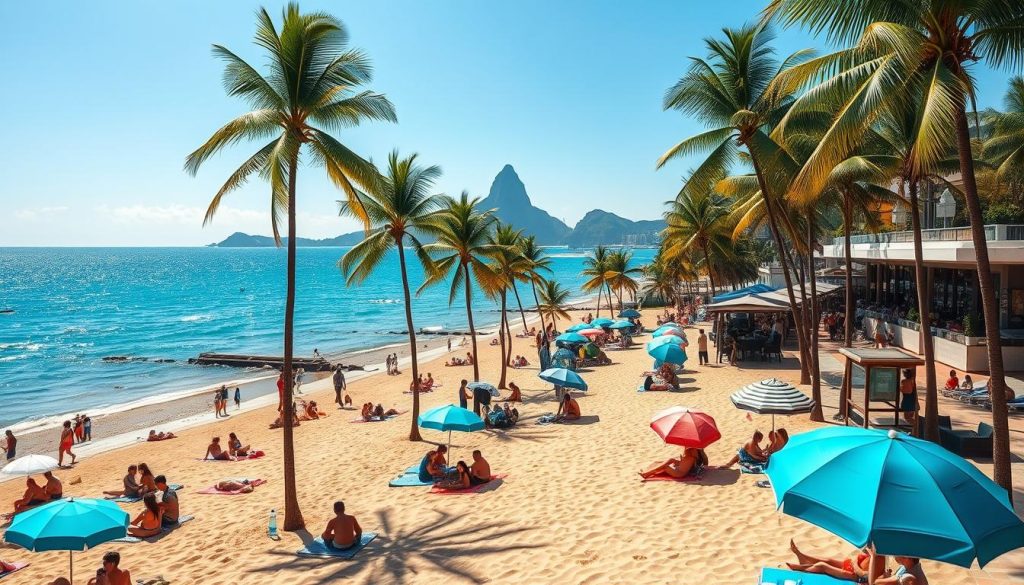 zona sul beachfront zona sul beachfront