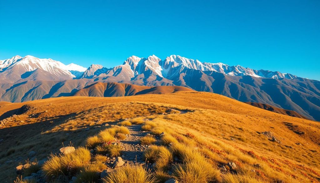 Andes mountains day trip Mendoza Andes mountains day trip Mendoza