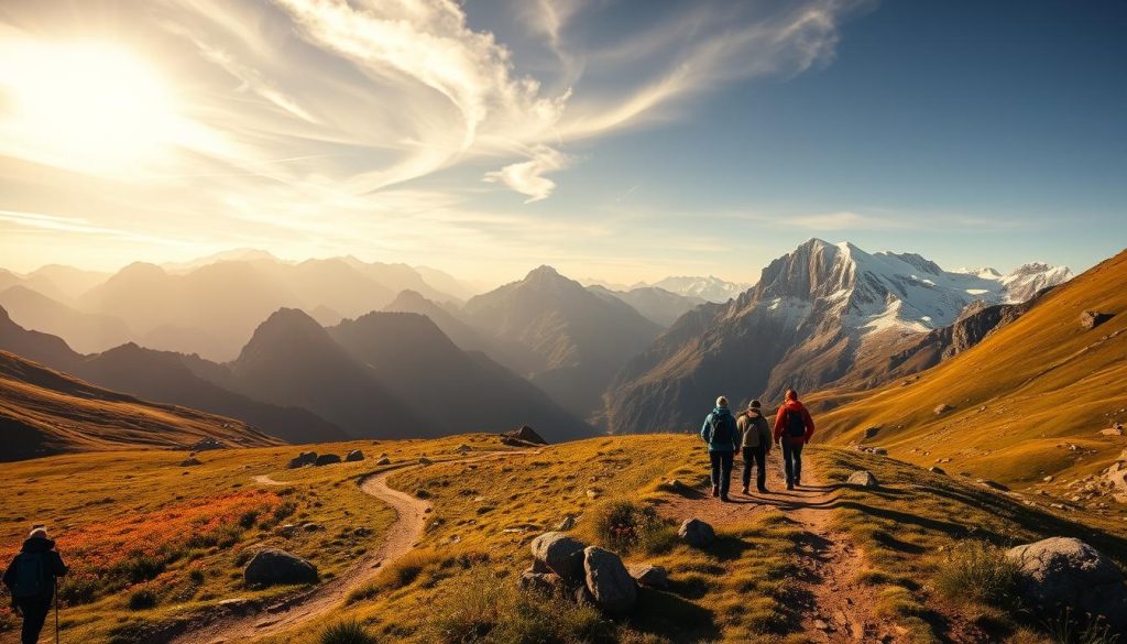 Andes trekking adventures Mendoza Andes trekking adventures Mendoza