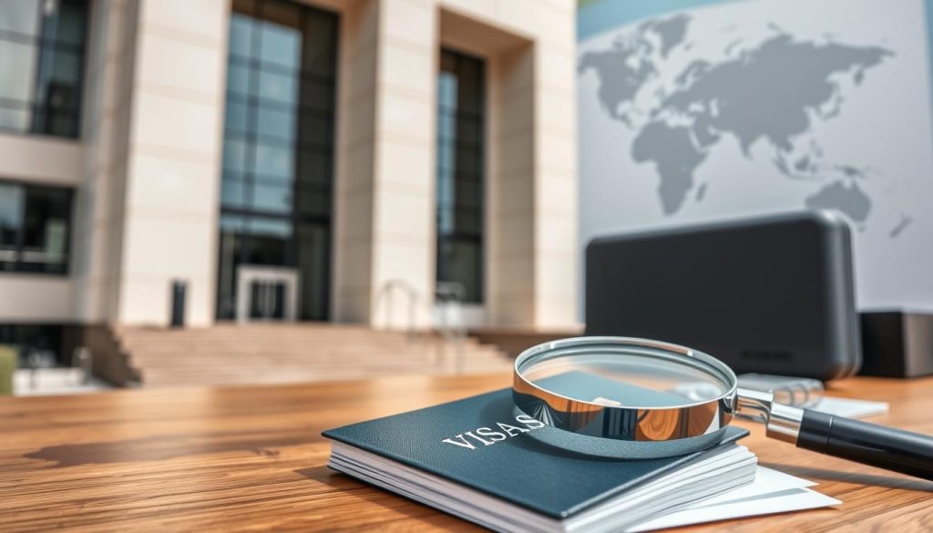 Argentina visa regulations Argentina visa regulations