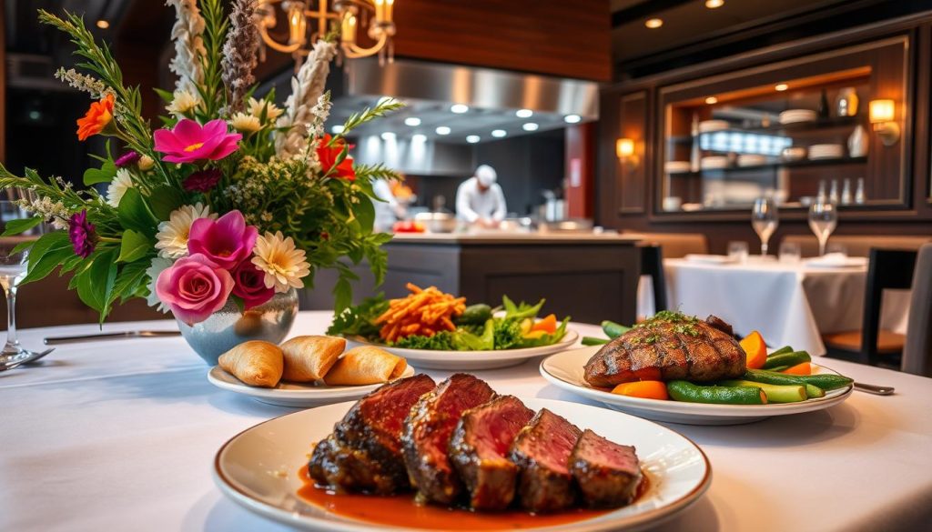 Argentine cuisine Argentine cuisine