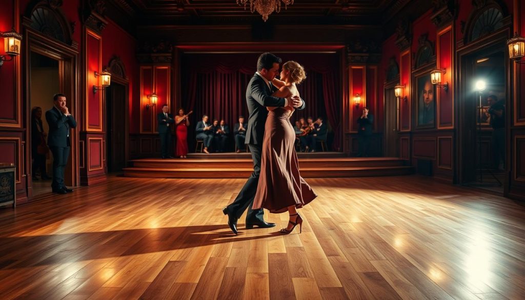 Argentine tango lessons Argentine tango lessons