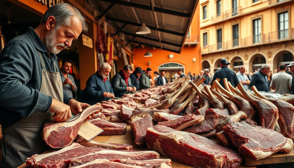 Argentinian beef culture Argentinian beef culture