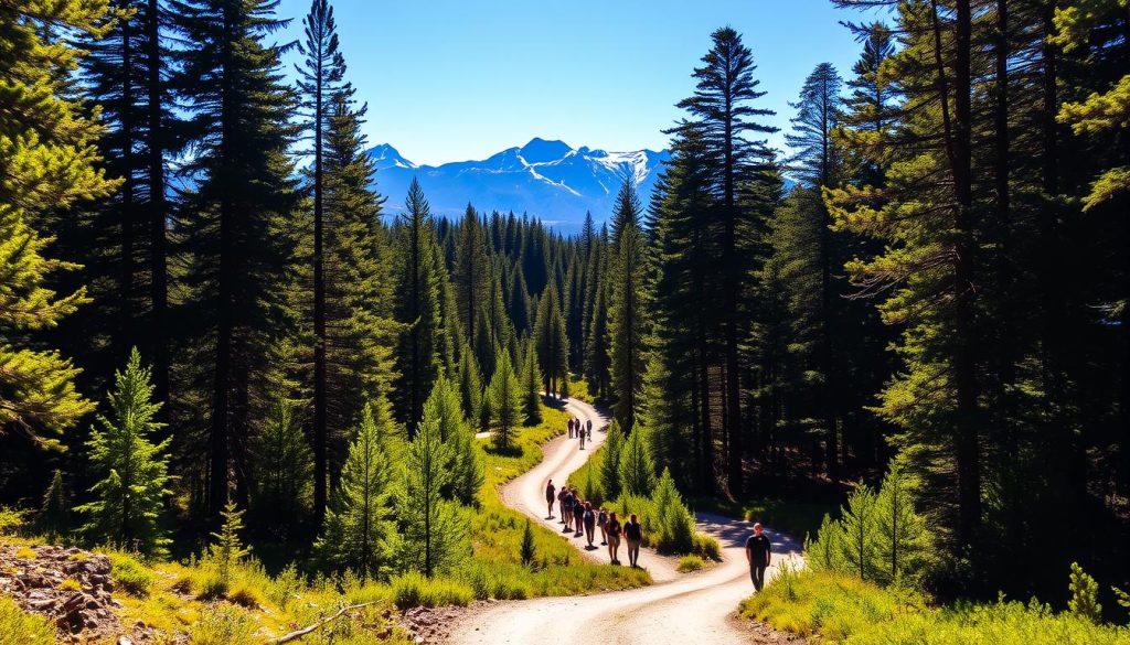 Arrayanes Forest day trip from Bariloche Arrayanes Forest day trip from Bariloche