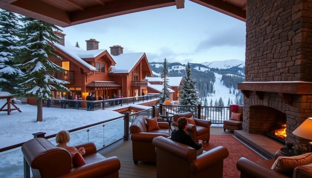 Bariloche accommodation Bariloche accommodation