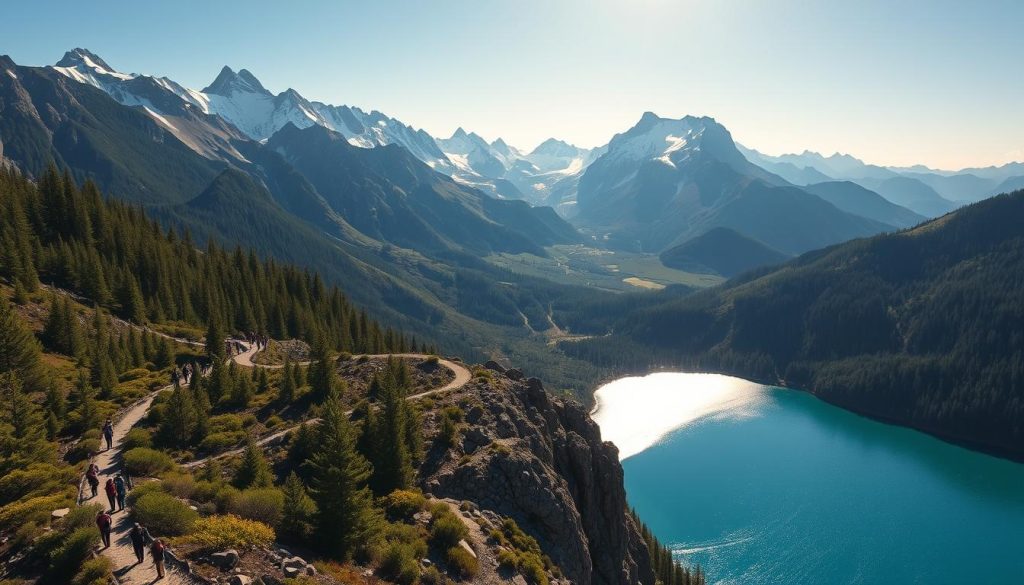 Bariloche attractions Bariloche attractions