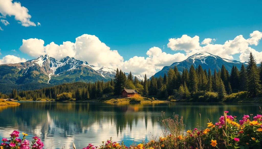 Bariloche attractions Bariloche attractions