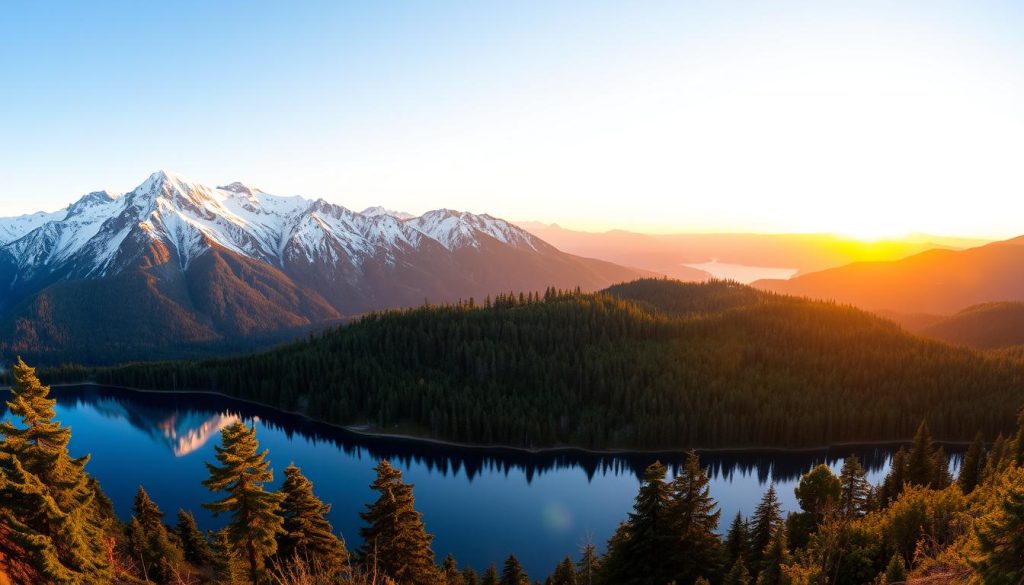 Bariloche attractions Bariloche attractions