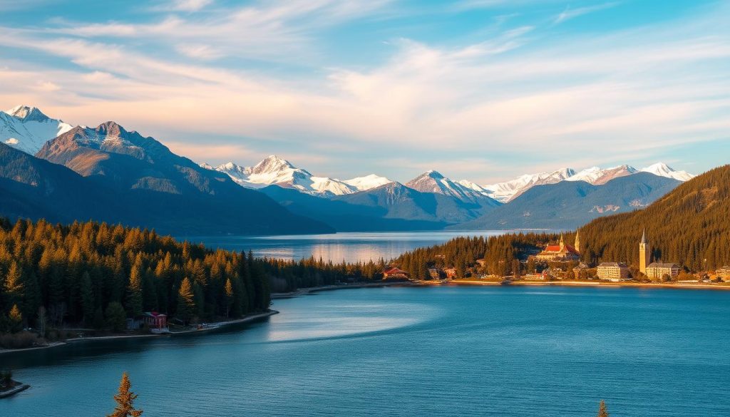 Bariloche attractions Bariloche attractions