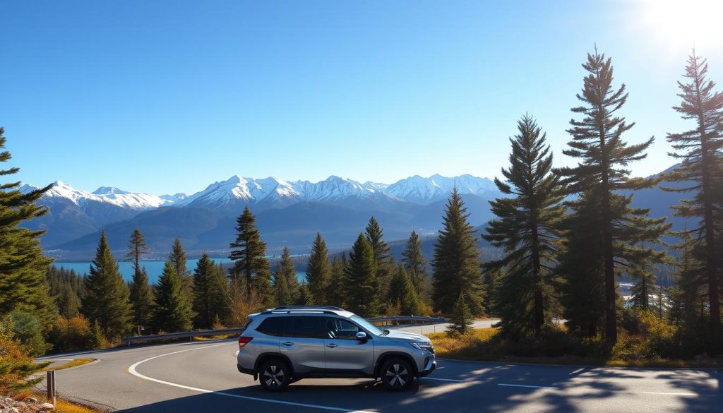 Bariloche attractions Bariloche attractions