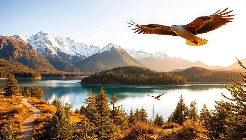 Bariloche attractions Bariloche attractions