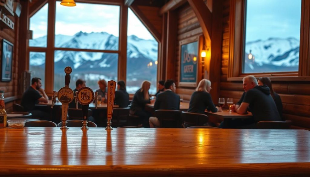 Bariloche craft beer Bariloche craft beer