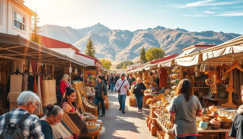 Bariloche handmade goods Bariloche handmade goods