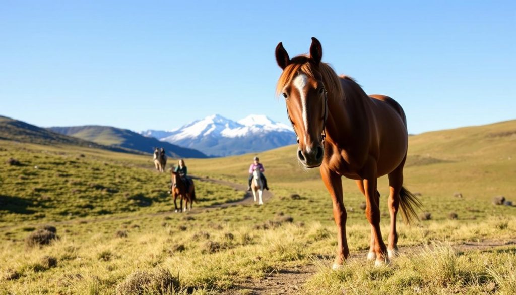 Bariloche horse riding expeditions Bariloche horse riding expeditions